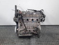 Motor, cod 8HR, Peugeot 206+ (II) 1.4HDI (idi:435725)