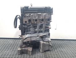 Motor, cod 186A9000, Fiat Multipla (186) 1.9 jtd (pr:110747)