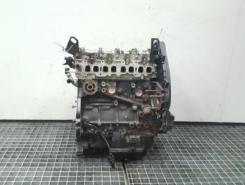 Motor, cod Z17DTL, Opel Astra G, 1.7cdti (pr:111745)