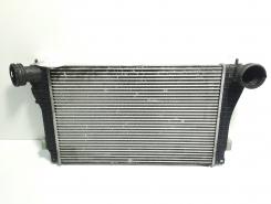 Radiator intercooler, Seat Toledo 2 (1M2) 1.9 tdi, ARL (id:471854)