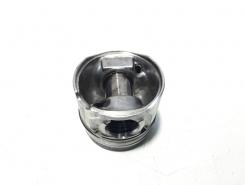 Piston, Peugeot 307, 1.6 hdi, 9HX (id:471586)