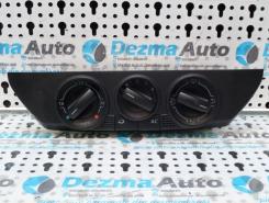 Panou comanda ac, 6Q0820045E, Vw Polo 9N (id:178900)