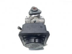 Pompa servo directie cu vas, cod 6756575, Bmw 3 (E46) 2.0 D, 204D4 (pr:110747)