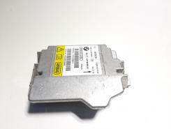 Calculator airbag, cod 9110258-01, Bmw 3 Touring (F31) id:352581