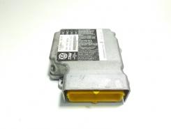 Calculator airbag, cod 5N0959655A, Vw Passat Variant (3C5) id:442703