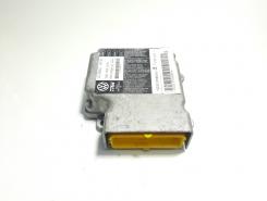 Calculator airbag, cod 5N0959655J, Vw Passat (3C2) id:456322