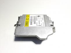 Calculator airbag, cod 6577-9184432-02, Bmw 3 (E90) id:453143