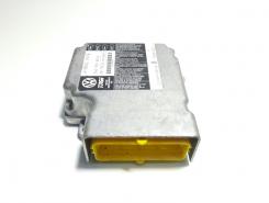 Calculator airbag, cod 5N0959655A, Vw Tiguan (5N) id:448435