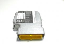 Calculator airbag, cod 5N0959655R, VW Passat Variant (365) id:469721