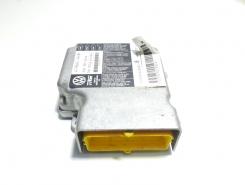 Calculator airbag, cod 5N0959655A, Vw Passat Variant (3C5) id:451098