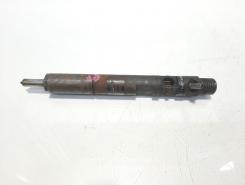 Injector Delphi, cod 2T1Q-9F593-AA, EJBR02201Z, Ford Focus 1 Sedan, 1.8 tdci, FFDA (id:471611)