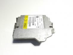 Calculator motor, cod 9110258-01, Bmw 1 (E81, E87) id:457835