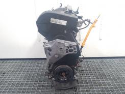 Motor, cod AUM, Vw Bora (1J2) 1.8 T benz (pr:111745)
