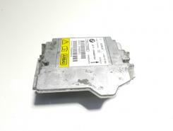 Calculator airbag, 6577-9166057-01, Bmw 3 (E90) id:227615