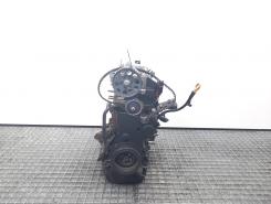 Motor, cod DDY, Skoda Octavia 3 (5E3) 1.6 tdi (pr;110747)