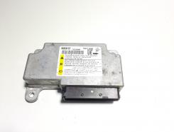 Calculator airbag, cod 96838157, Audi A3 (8P1) id:442964