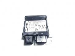 Calculator airbag, cod BM2T-14B321-AC, Ford Galaxy 2, id:358548