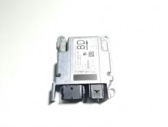Calculator airbag, cod 9T1T-14B321-BD, Ford Transit Connect (P65) id:278210