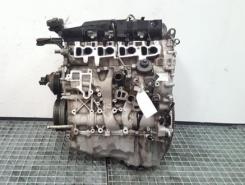 Motor, cod B47D20A, Bmw 4 (F32) 2.0 d (pr:111745)