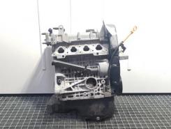 Motor, cod BKY, Skoda Fabia 1 Sedan (6Y3) 1.4 benz (pr;110747)