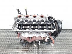 Motor, cod G6DD, Ford Focus 2 Cabriolet, 2.0 TDCI (pr:345722)