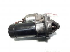 Electromotor, cod 09115192, Opel Astra H Combi, 1.6 benz, Z16XEP, 5 vit man (idi:469355)