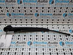 Brat stergator haion 6Q6955707B, Fabia 2 (5J) 2011-2014. (179977)