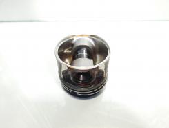 Piston, Vw Passat Variant (365) 1.6 tdi, CAY (id:465654)