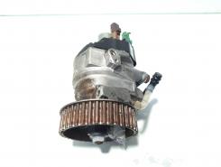 Pompa injectie, cod 167000741R, 8201121521, Renault Fluence, 1.5 dci, K9K834 (idi:471677)