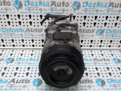 Compresor clima 64526987862-03, Bmw 1 (E81) 2.0D (pr:117994)