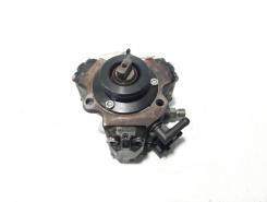 Pompa inalta presiune, cod 0986437024, Opel Corsa C (F08, W5L) 1.3 cdti, Y13DT (idi:471603)