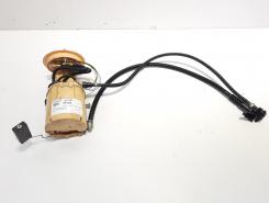 Pompa combsutibil rezervor, cod 1K0919050E, Seat Altea (5P1) 1.9 tdi, BKC, 4X4 (idi:471922)