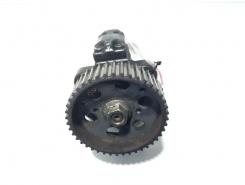 Pompa inalta presiune, cod 0445010071, Fiat Doblo (223) 1.9jtd, 223B1000 (idi:471601)