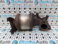 Catalizator GM55354261, Opel Astra H, 1.7cdti