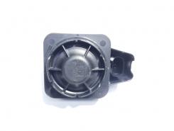 Sirena alarma, cod 5Q0951605, Seat Leon (5F1) id:435877