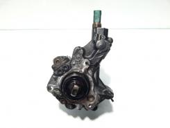 Pompa inalta presiune, cod 9656391680, Fiat Scudo Platforma (270) 2.0 d m-jet, RHR (idi:470245)