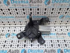 Motoras stergator haion GM13163020, Opel Corsa D (id:174644)