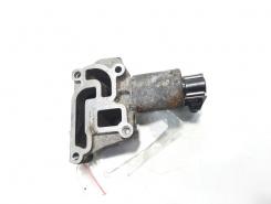 Egr, cod 72287500, Opel Agila (A) (H00) 1.2 B, Z12XE (idi:469406)