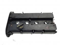 Capac culbutori, Ford Focus 2 (DA), 1.6 benz, HWDB (idi:469509)