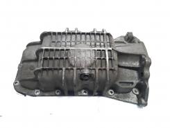 Baie ulei, cod 98MM-6675-CB, Ford Focus C-Max, 1.6 benz, HWDA (idi:469507)