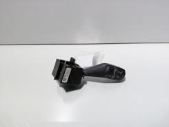 Maneta stergatoare, cod 6G9T-17A553-AE, Ford Galaxy 2, id:428396