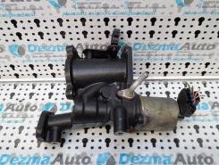 Egr 8973770420, Opel Astra H Van, 1.7cdti