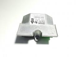 Calculator airbag, cod GM13246046, Opel Zafira B (A05) id:176097
