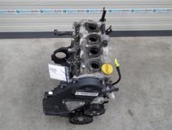 Motor Z17DTH, Opel Astra H Van, 1.7cdti