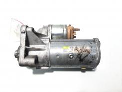 Electromotor, cod 8200331251, Nissan Primastar (X83) 1.9 dci, F9Q760, 6 vit man (idi:470284)