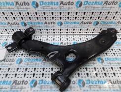 Brat trapez dreapta fata 2M51-30423051-BC, Ford Focus 1 combi, 1999-2004