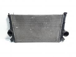 Radiator intercooler, cod 7M3145804, Vw Sharan (7M8, 7M9, 7M6) 2.0 TDI, BRT (idi:470476)