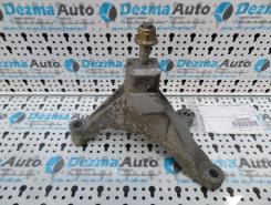 Suport cutie viteza 98AB-7M125-AF, Ford Focus 1, 1.4, 1.6b, 1.8tdci