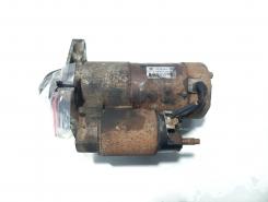 Electromotor, cod GM55353857, Opel Insignia A, 2.0 CDTI, A20DTH, 6 vit man (id:472062)