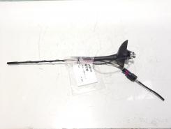 Antena radio, cod GM13331944, Opel Astra J Combi (idi:471744)